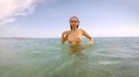 Hegre 17 11 28 Alisa Naked In Ibiza XXX 1080p MP4-KTR[N1C]