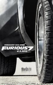 Furious 7 EXTENDED 2015 INTERNAL 1080p BluRay x264-CLASSiC[EtHD]