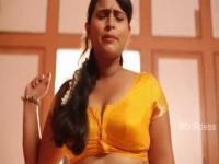 City Aunty Tempting Village Boy - Latest Telugu Romantic Short Films