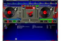 Virtual.DJ.Professional.v5.0.2008.PC