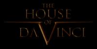 The.House.of.Da.Vinci-SKIDROW