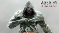 Assassins Creed Revelations