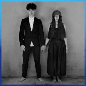 U2 - Songs Of Experience (Deluxe Edition) (2017) FLAC