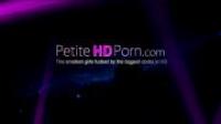 PetiteHDPorn 17 12 01 Olivia Nova Late Night Workout XXX 1080p MP4-KTR[N1C]