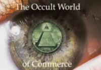 Jordan Maxwell and Jason Whitney - The Occult World of Commerce - roflcopter2110