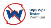 Wps Wpa Tester v3.8.0 Premium Apk [CracksNow]