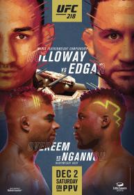 UFC 218 Prelims HDTV x264-Ebi