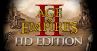 Age of Empires II HD Edition