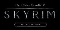 TESV Skyrim Special Edition_[R.G. Catalyst]