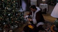 The Santa Clause COLLECTiON 1994-2006 [1080p BluRay 10Bit x265 HEVC 5 1 FRANKeNCODE]
