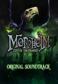 Mordheim.City.of.the.Damned.Undead-RELOADED