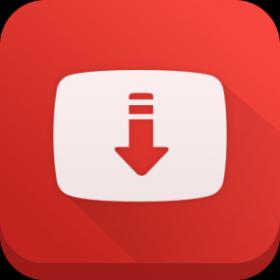 SnapTube - YouTube Downloader HD Video Beta v4.30.1.10007 [Vip] Apk