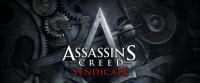 Assassins.Creed.Syndicate.V1.5.REPACK-KaOs