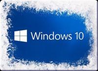 Microsoft.Windows.10.Multiple.Editions.RS3.64Bit.Fall.Creators.Update.Novembre.2017.ITA-iCV-CreW