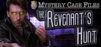 Mystery.Case.Files.The.Revenants.Hunt.Collectors.Edition