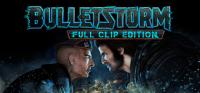 [R.G. Mechanics] Bulletstorm Full Clip Edition