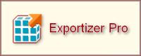 Exportizer Pro v6.1.8.12 Final + Patch - [Softhound]
