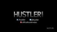 Hustler 17 12 07 2 Girls 1 Big Black Cock XXX 1080p MP4-Zsex3i[N1C]