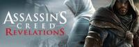 Assassins.Creed.Revelations.v1.02.REPACK-KaOs