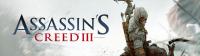 Assassins.Creed.III.V1.05.REPACK-KaOs