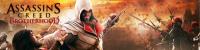Assassins.Creed.Brotherhood.v1.03.REPACK-KaOs