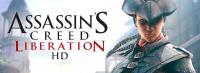 Assassins.Creed.Liberation.HD.REPACK-KaOs