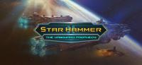 Star.Hammer.The.Vanguard.Prophecy-GOG