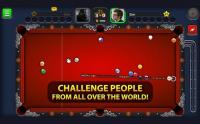 8 Ball Pool MOD APK [TipuAPK]