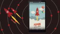 Psiphon Pro - The Internet Freedom VPN v169 Subscribed Apk [CracksNow]