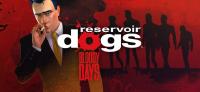 Reservoir Dogs - Bloody Days [GOG]