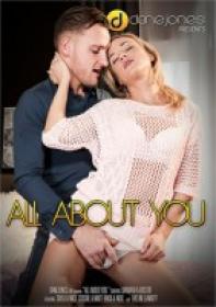 All About You XXX DVDRip x264-Fapulous