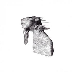 Coldplay A Rush Of Blood To The Head - Rock 2002 [CBR-320kbps]