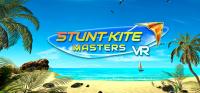 Stunt.Kite.Masters.VR
