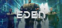 Project Eden 2.0.0.5 [GOG]