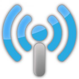 WiFi Manager Premium v4.1.9-192