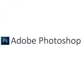 ADOBE_PHOTOSHOP_CC_V2014_MULTI_WIN64-XFORCE