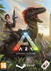 ARK.Survival.Evolved.Aberration-RELOADED