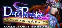 Dark.Parables.8.The.Little.Mermaid.and.the.Purple.Tide.CE