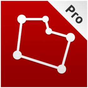 GPS Fields Area Measure PRO v3.6.1