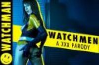 VRCosplayX_Watchmen_XXX_Parody_samsung_180_180x180_3dh_LR