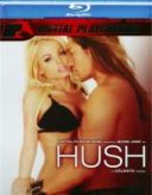 Hush 2007 English AAC 1080p BluRay h265