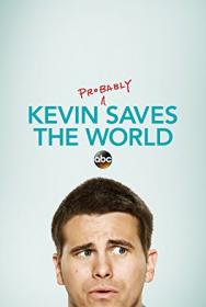 Kevin.Probably.Saves.the.World.S01E05.Brutal.Acts.of.Kindness.1080p.AMZN.WEBRip.DDP5.1.x264-NTb[rarbg]