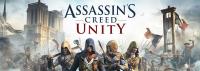 Assassins.Creed.Unity.v1.5.REPACK2-KaOs