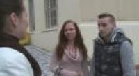 Czech Couples 15 HD