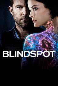 Blindspot (S02E10) Season 2 Episode 10 _ Watch Online__AAC_128k m4a