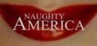 Naughty America 2014-01 (January) UHD Vids 2160p