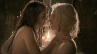 All Game of Thrones Sex Scenes-4ys9i32