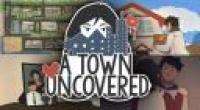 ATownUncovered-Alpha_0.10a-win