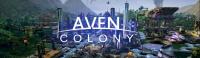 Aven.Colony.The.Expedition.v1.0.23802.REPACK-KaOs