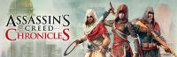 Assassins.Creed.Chronicles.Trilogy.Pack.REPACK-KaOs